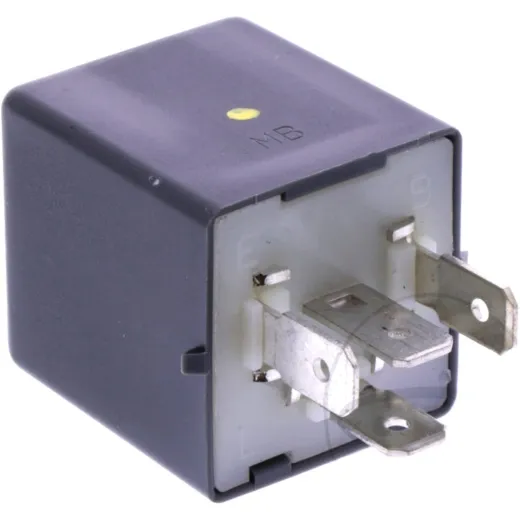 ELECTRONIC INDICATOR RELAY (OE SPARE PART)