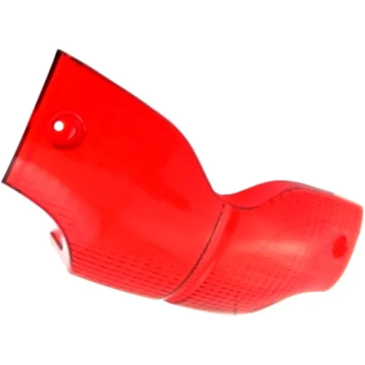 REAR LIGHT GLASS JMP