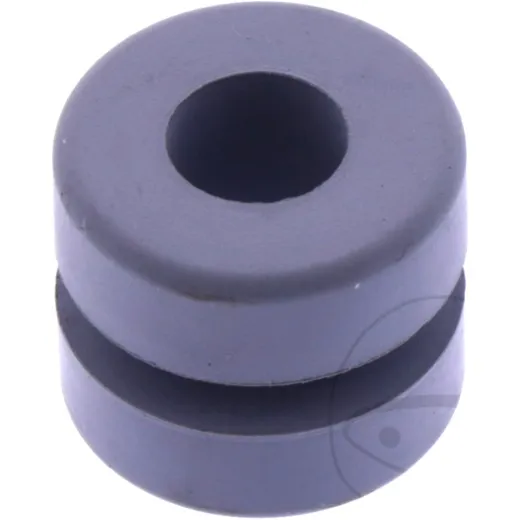 RUBBER BUFFER