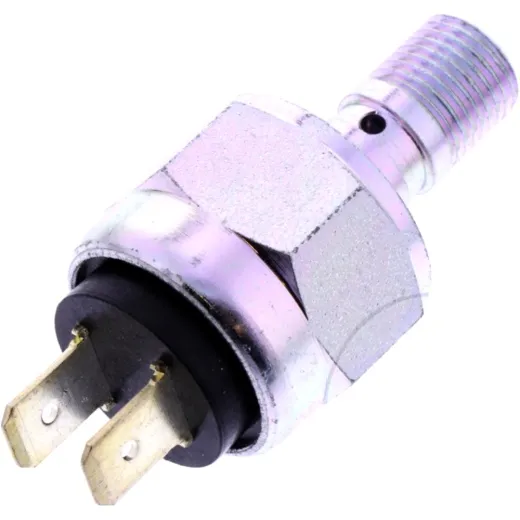 Bremslichtschalter hydraulisch