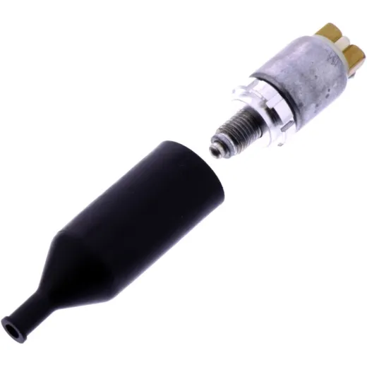 BRAKE LIGHT SWITCH (OE SPARE PART)