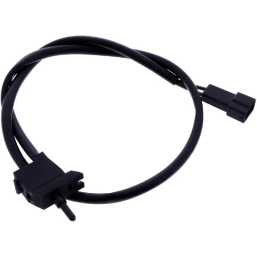 SWITCH CLUTCH (OE SPARE PART)