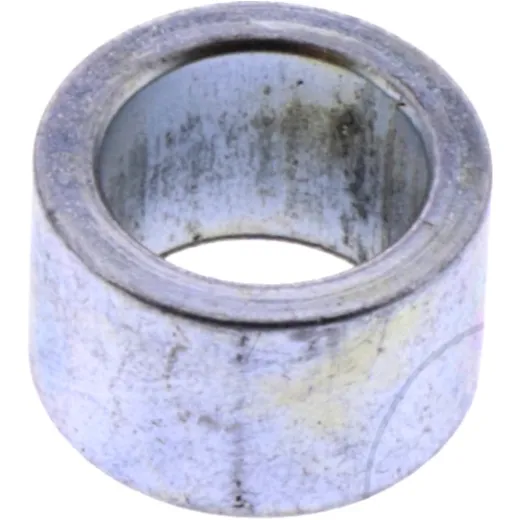 BUSH (OE SPARE PART)