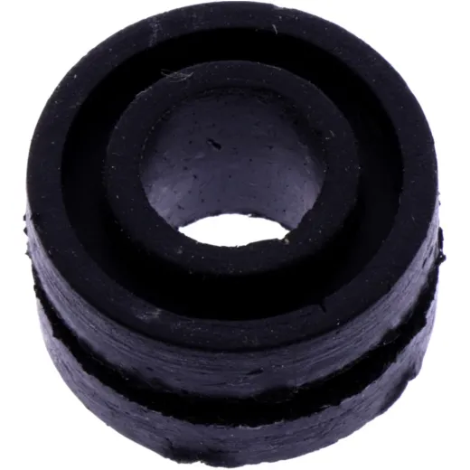 RUBBER BUFFER (OE SPARE PART)