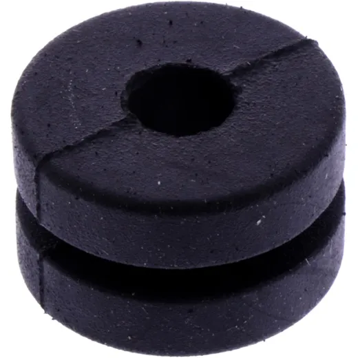 RUBBER BUFFER (OE SPARE PART)