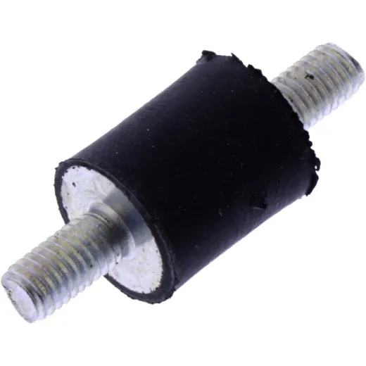SILENT BLOCK (OE SPARE PART)