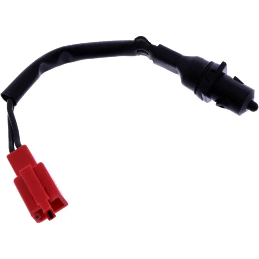 BRAKE LIGHT SWITCH (OE SPARE PART)