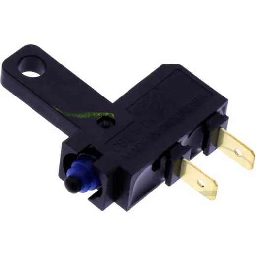 BRAKE LIGHT SWITCH (OE SPARE PART)