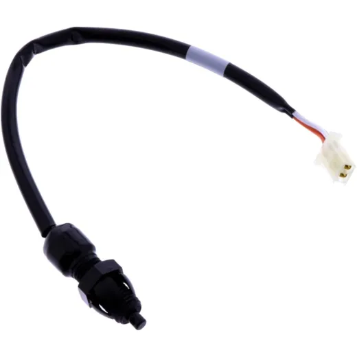 BRAKE LIGHT SWITCH (OE SPARE PART)