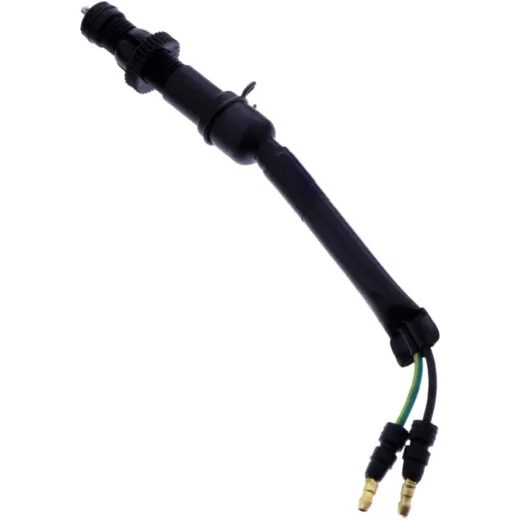 BRAKE LIGHT SWITCH (OE SPARE PART)