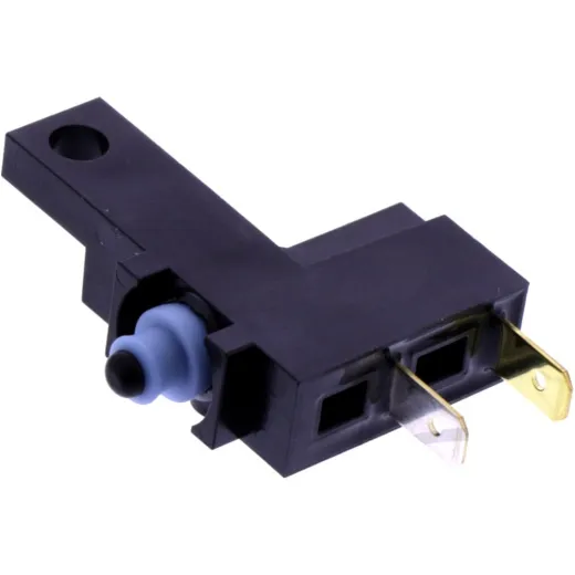 BRAKE LIGHT SWITCH (OE SPARE PART)