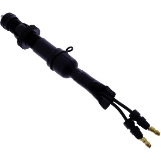 BRAKE LIGHT SWITCH (OE SPARE PART)