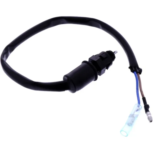 BRAKE LIGHT SWITCH (OE SPARE PART)