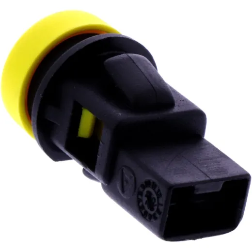 BRAKE LIGHT SWITCH (OE SPARE PART)
