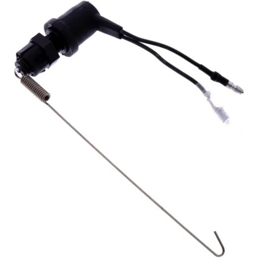 BRAKE LIGHT SWITCH (OE SPARE PART)