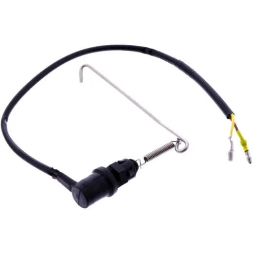 BRAKE LIGHT SWITCH (OE SPARE PART)