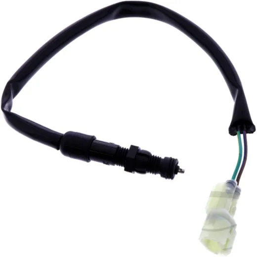 BRAKE LIGHT SWITCH (OE SPARE PART)