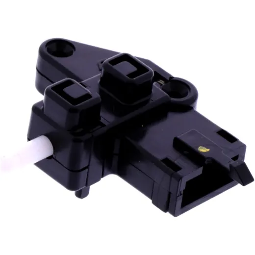 SWITCH CLUTCH (OE SPARE PART)
