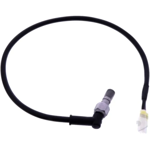 BRAKE LIGHT SWITCH (OE SPARE PART)