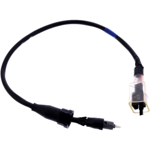 SWITCH CLUTCH (OE SPARE PART)