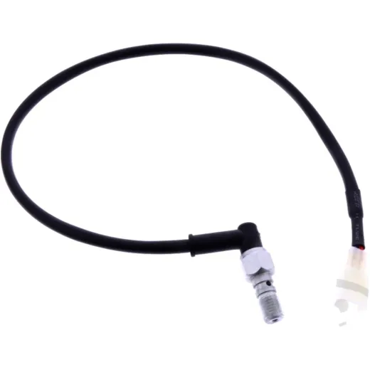BRAKE LIGHT SWITCH (OE SPARE PART)