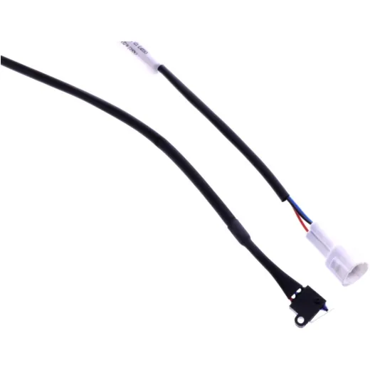 SWITCH CLUTCH (OE SPARE PART)