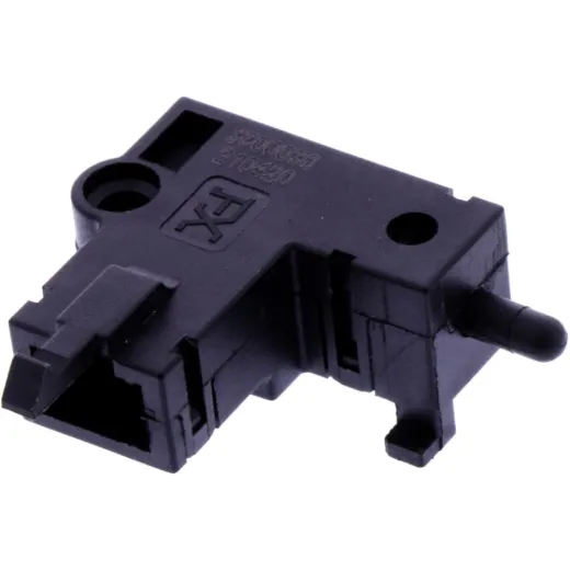 BRAKE LIGHT SWITCH (OE SPARE PART)