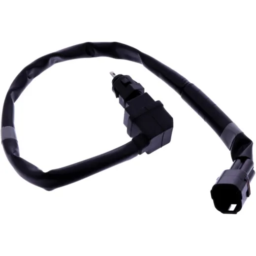 BRAKE LIGHT SWITCH (OE SPARE PART)