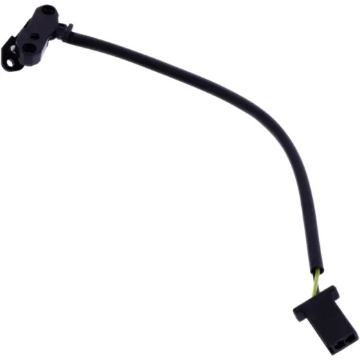 SWITCH CLUTCH (OE SPARE PART)