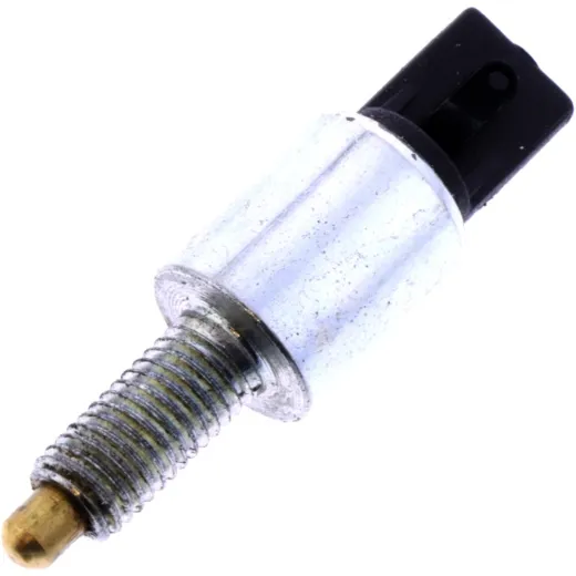 BRAKE LIGHT SWITCH (OE SPARE PART)