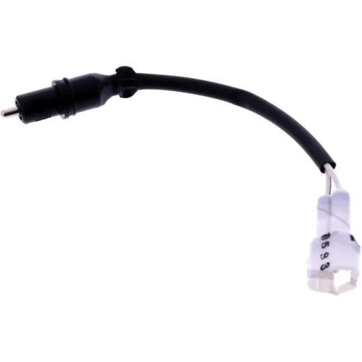 BRAKE LIGHT SWITCH (OE SPARE PART)