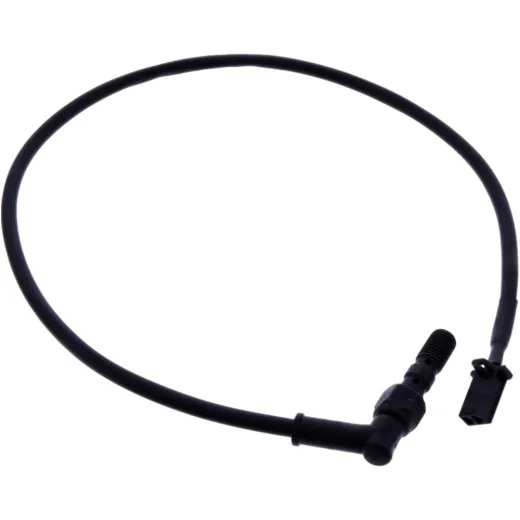 BRAKE LIGHT SWITCH (OE SPARE PART)