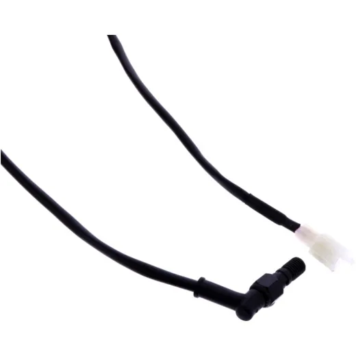 BRAKE LIGHT SWITCH (OE SPARE PART)