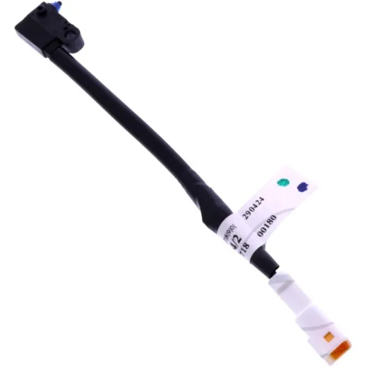 SWITCH CLUTCH (OE SPARE PART)