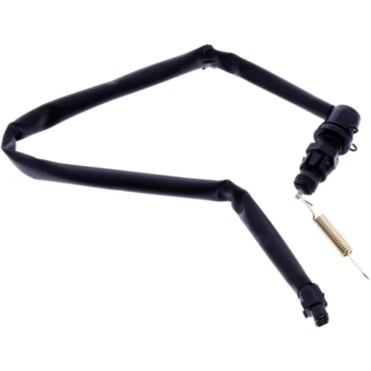 BRAKE LIGHT SWITCH (OE SPARE PART)