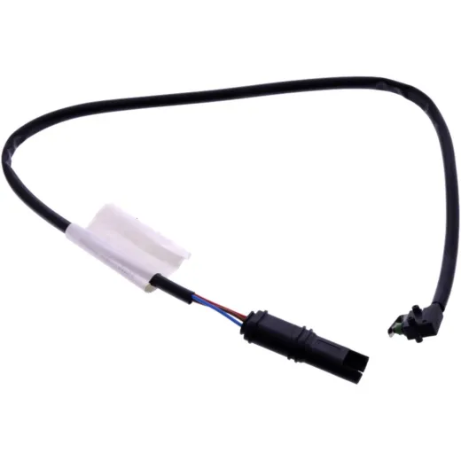 BRAKE LIGHT SWITCH (OE SPARE PART)