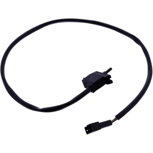 SWITCH CLUTCH (OE SPARE PART)