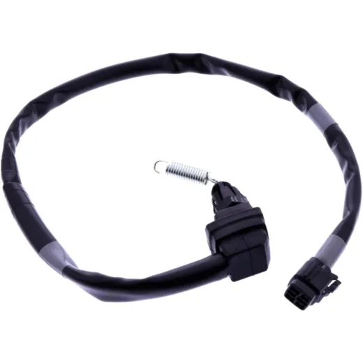 BRAKE LIGHT SWITCH (OE SPARE PART)