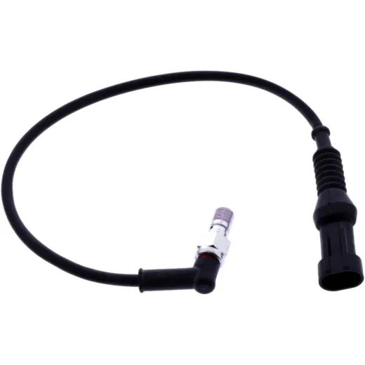 BRAKE LIGHT SWITCH (OE SPARE PART)