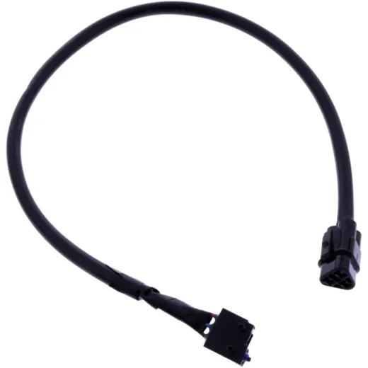 BRAKE LIGHT SWITCH (OE SPARE PART)