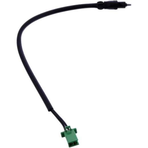 SWITCH CLUTCH (OE SPARE PART)