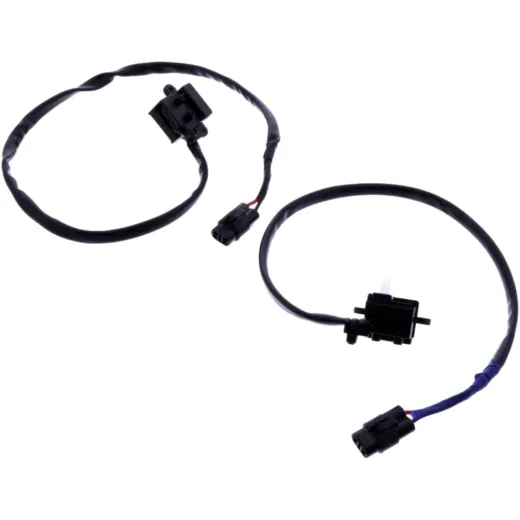 SWITCH CLUTCH (OE SPARE PART)