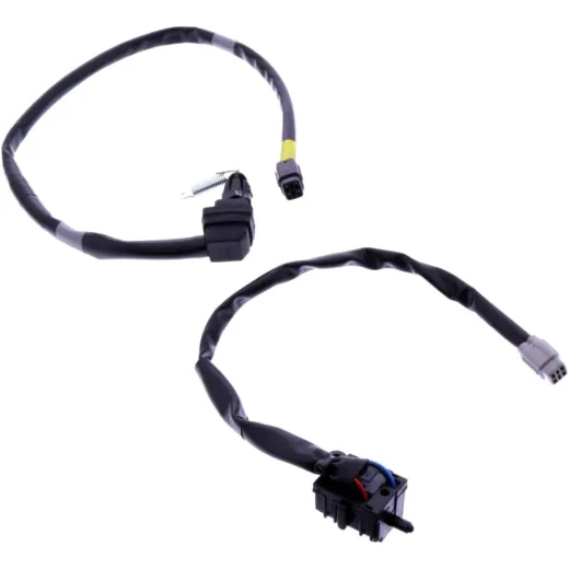 BRAKE/CLUTCH SWITCH (OE SPARE PART)