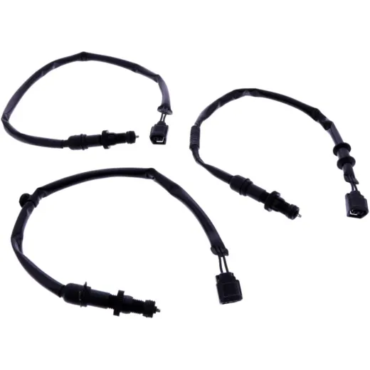 BRAKE LIGHT SWITCH (OE SPARE PART)