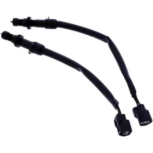 BRAKE LIGHT SWITCH (OE SPARE PART)