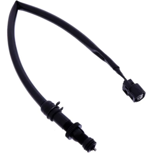 BRAKE LIGHT SWITCH (OE SPARE PART)