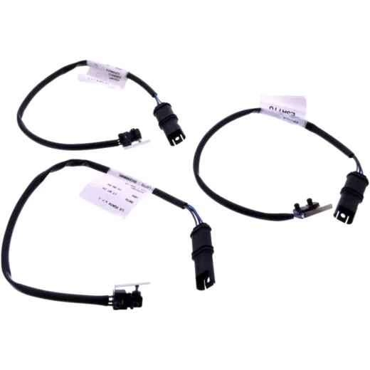 BRAKE LIGHT SWITCH (OE SPARE PART)