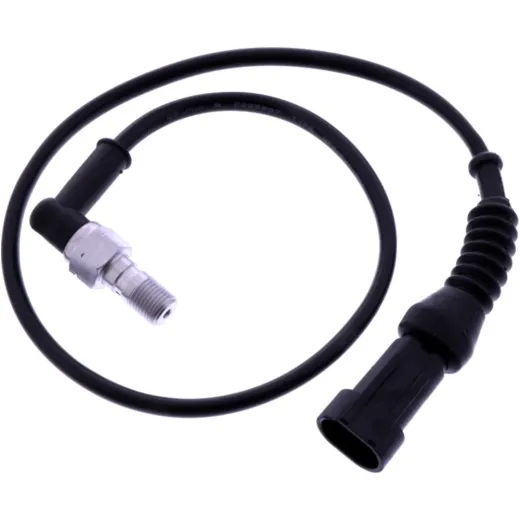 BRAKE LIGHT SWITCH (OE SPARE PART)