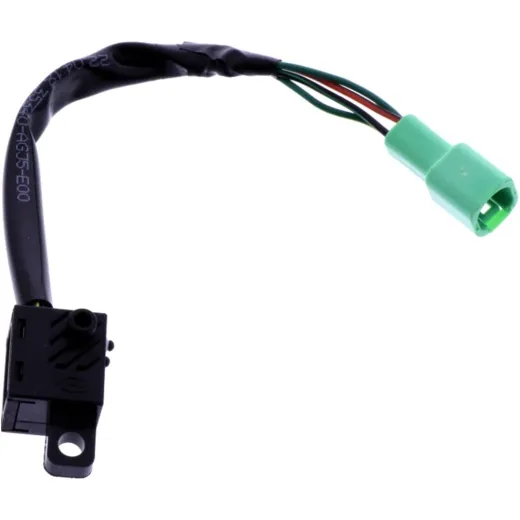 BRAKE LIGHT SWITCH (OE SPARE PART)