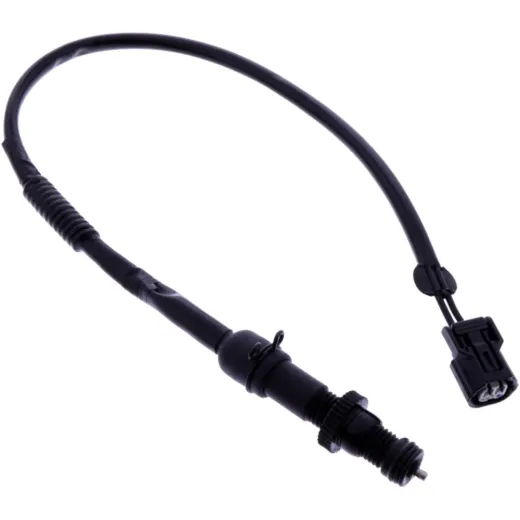 BRAKE LIGHT SWITCH (OE SPARE PART)